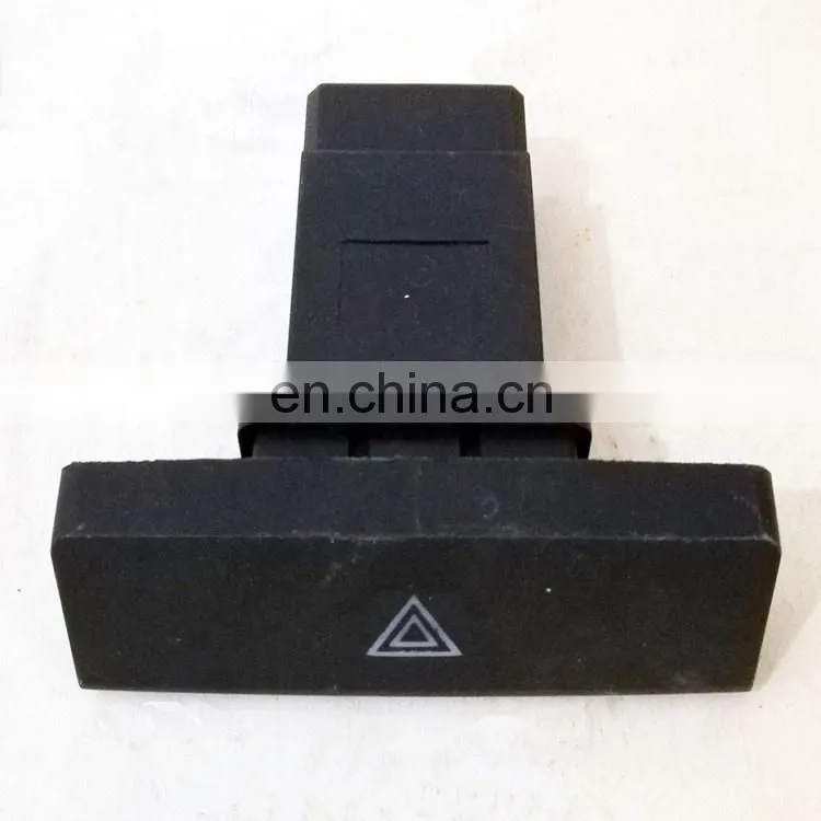 Shiyan Dongfeng DFAC Truck Part 37DE10-50060 Warning Relay