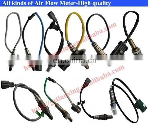Wholesale 22448-8J115 ignition coil for almera