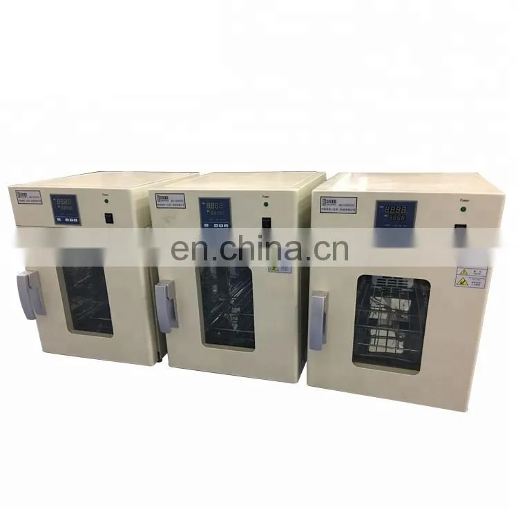 lab instrument laboratory isolator Lab research test equipment