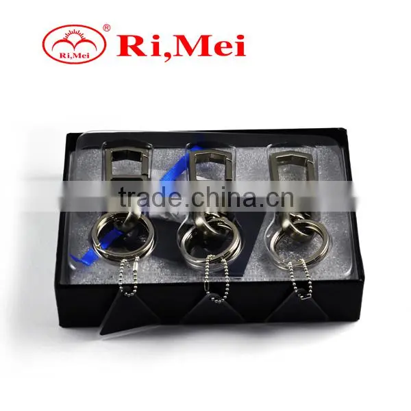 money bag key chain holder gift