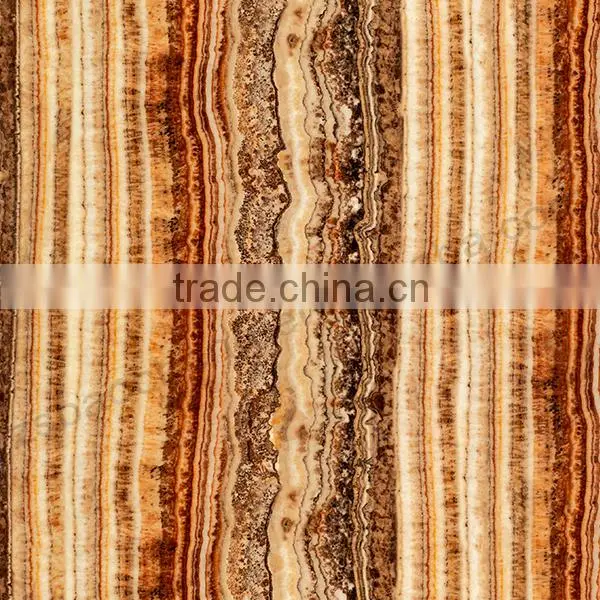 Combination Price customized 3d polyurethane faux tile wall panel