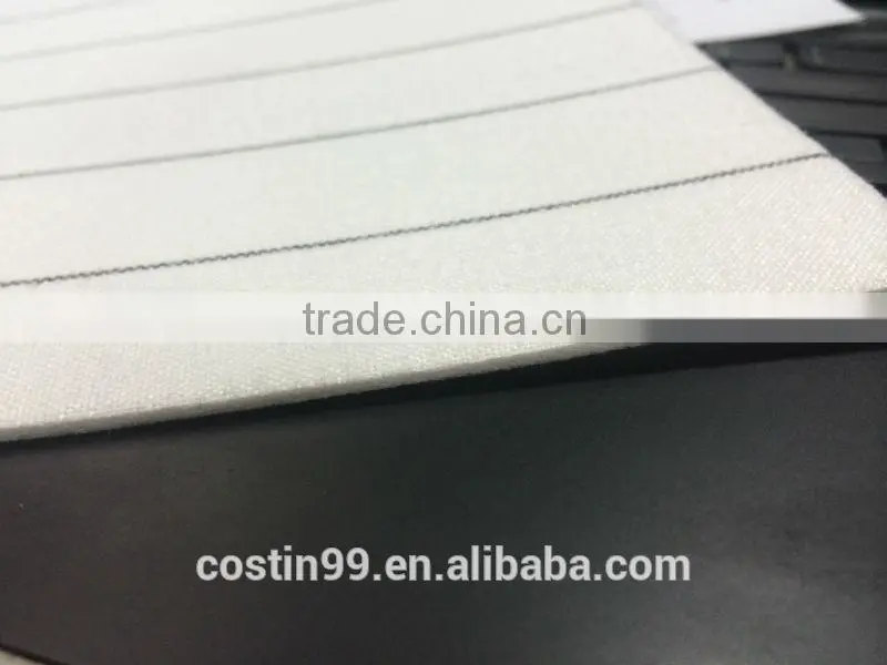 nonwoven insoles