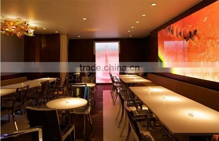 China factory direct sale AR111 LED lamp