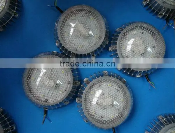 HOT SALE high power 12w LED Pixel Light