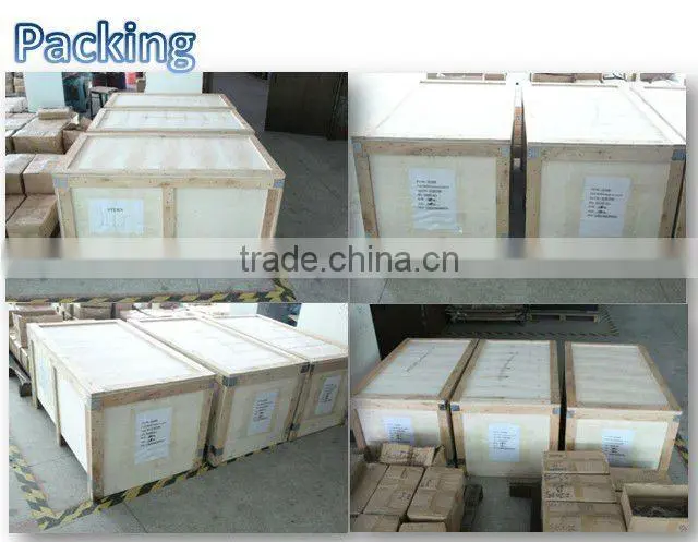 BLDC motor rotor and stator stamping mould punching die