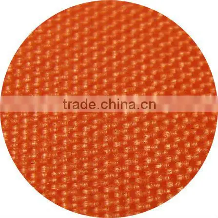 heat resistant insulation foam sheet rubber