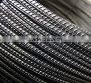 Reinforcing Mesh (Manufacturer)