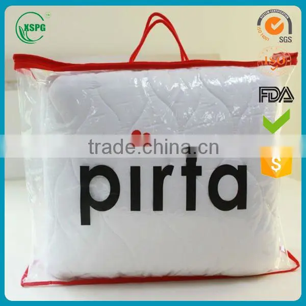 quilt cover packaging bags
