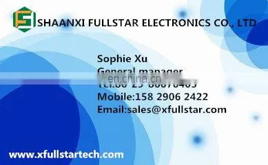 EE/EI/EFD/EPC/PQ/RM Mn-zn Magnetic Soft Powder Ferrite Core For High Frequency Transformer Core
