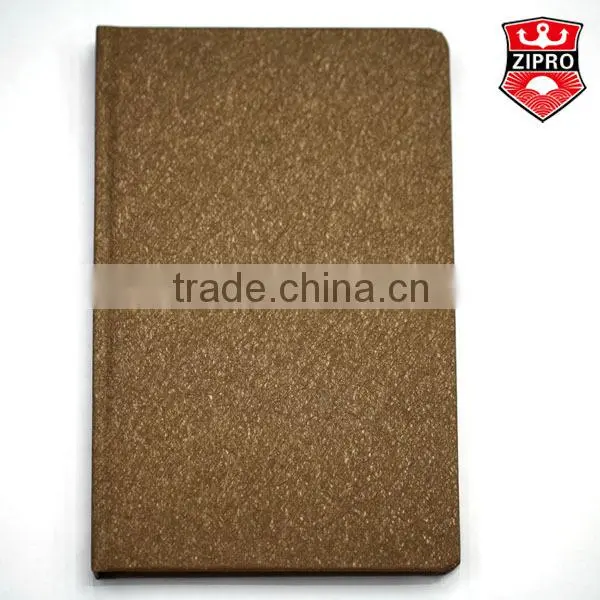 memo pad student hardcover notebook