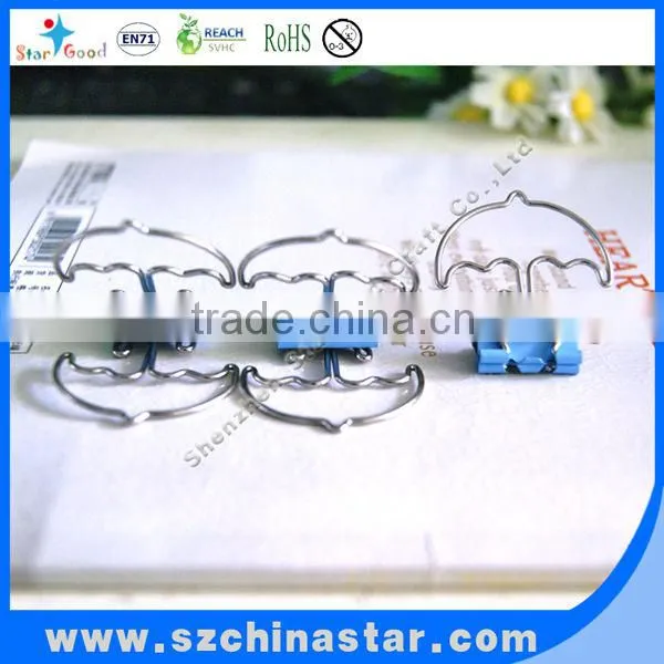 Good looking made in shenzhen small plastic hangers