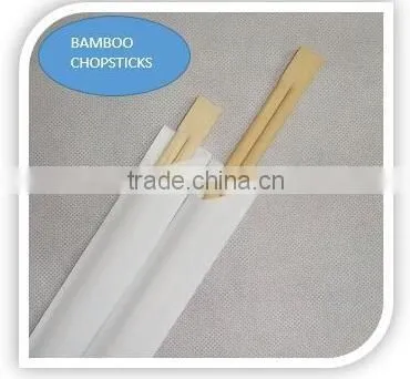 reusable toothpick bamboo toothpick