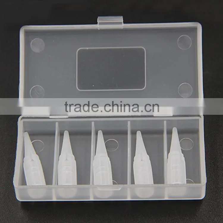 2014 Hot sell cheap digital permanent makeup machine price
