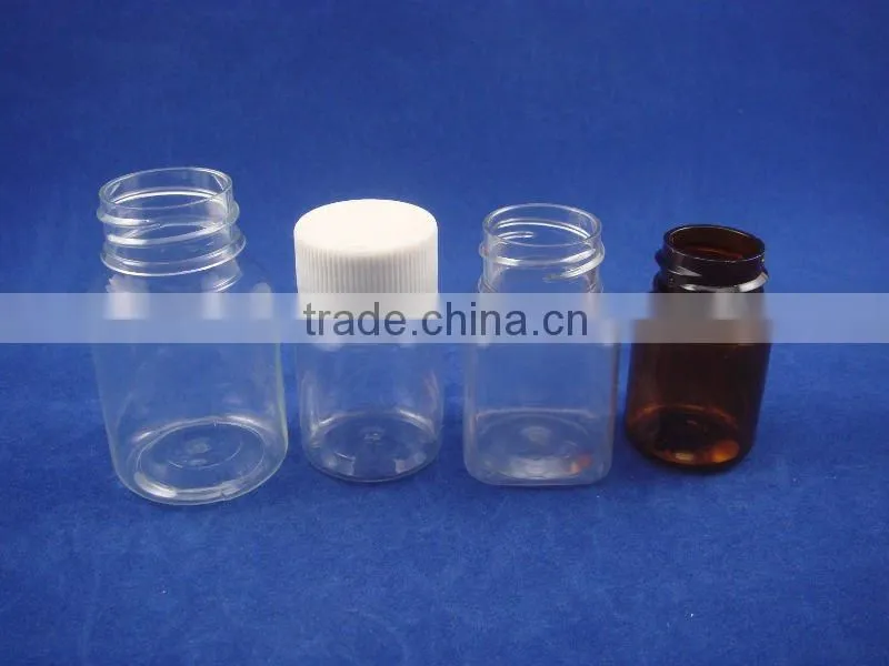 30ml pet bottle