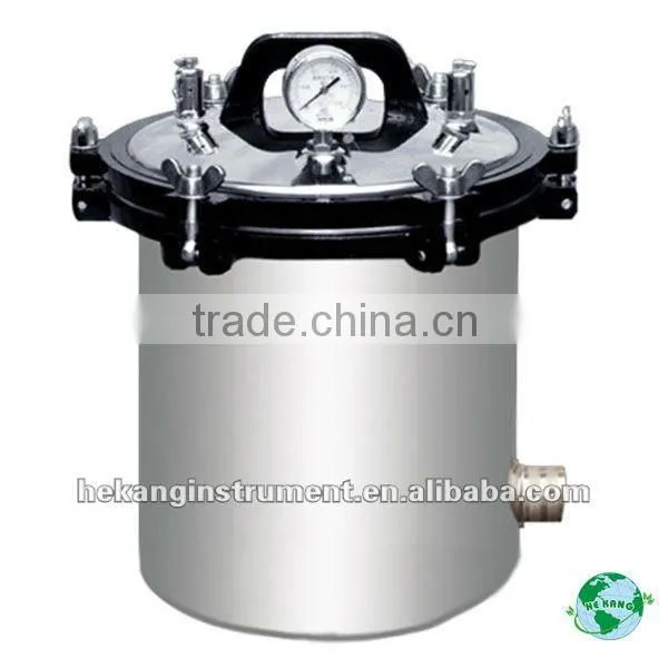 cheap large hospital incinerator