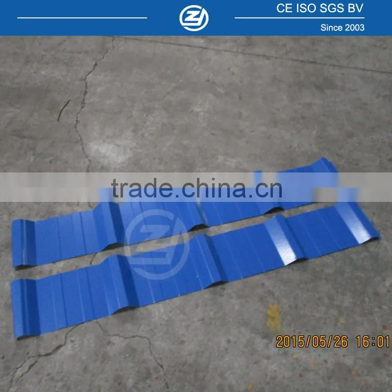 Steel Forming Machine, Corrugating Machine, Profile Rolling Machines
