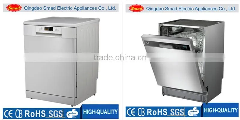 Household tabletop mini dishwasher machine wholesale