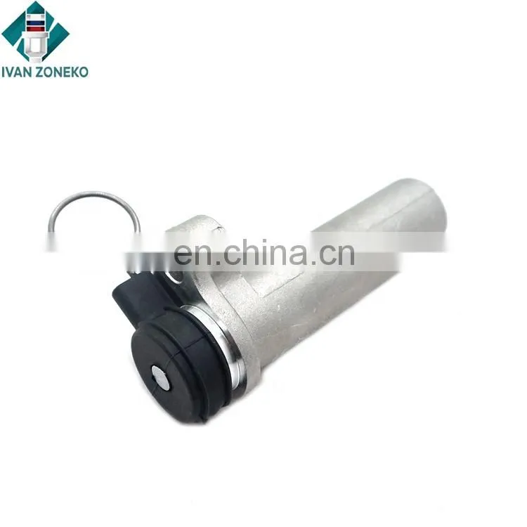 High Quality Engine Tensioner Assy Chain Adjuster 13540-50030 1354050030 For Toyota