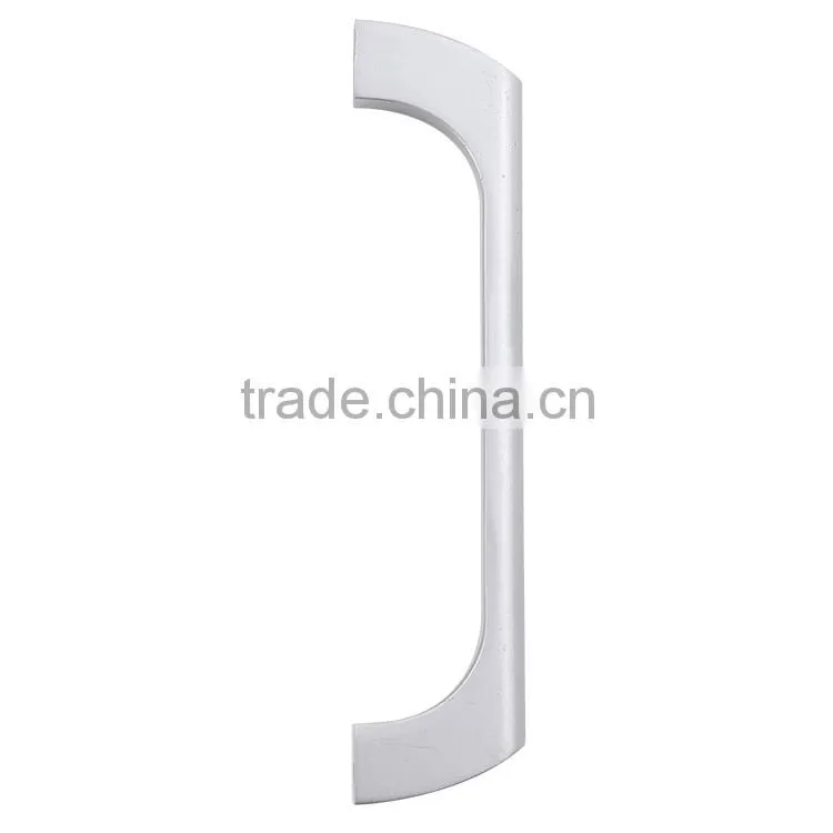 2015 FEILEI LS07 nano painting top grade handle