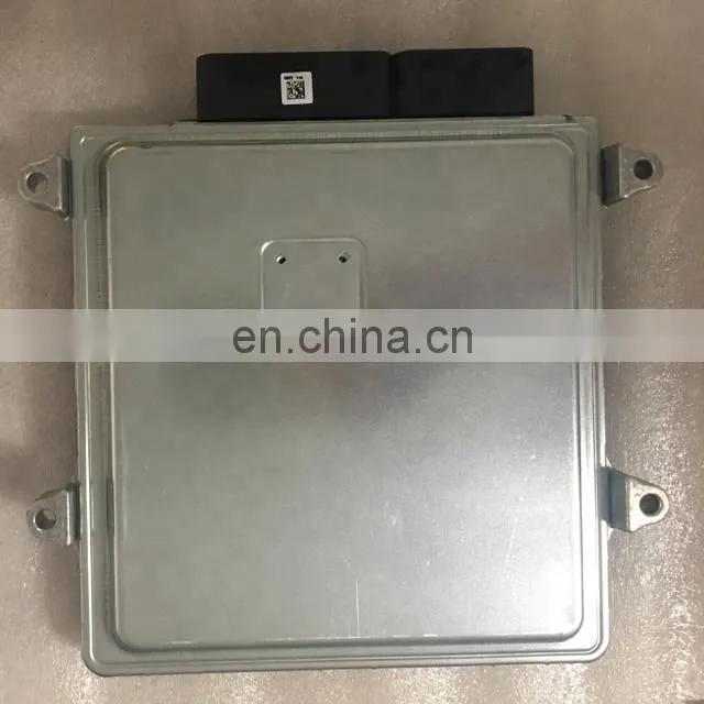 5293526 ISF 3.8 ECU electronic control unit module for diesel engine
