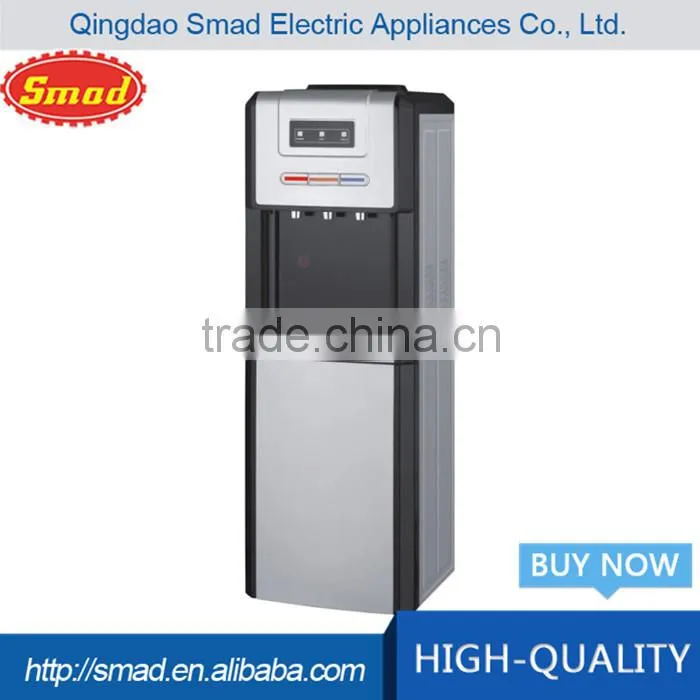 High Quality Factory Price digital display water dispenser