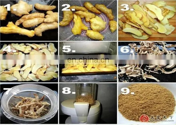 root vegetable ginger potato peeling machine