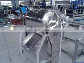 industrial fruit mango peeling machine With Promotional Price