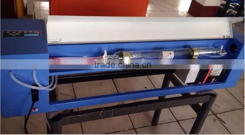 1360mm vinyl/paper/stickers cutter plotter machine for sale