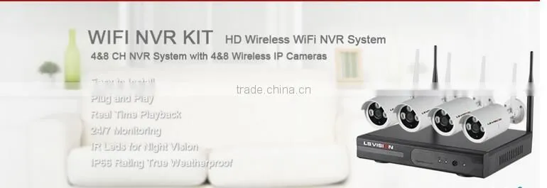Impressive low price Digital Camcorder wireless IP Camera