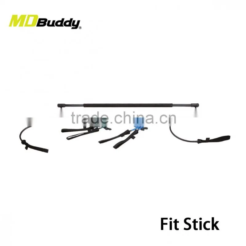 Multi Functional Trainer Wholesale