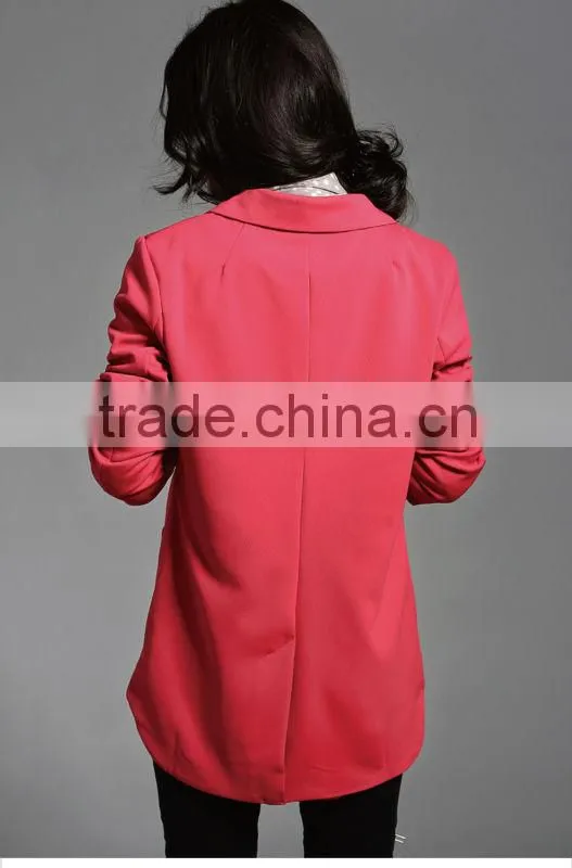 2013 fashion women clothing