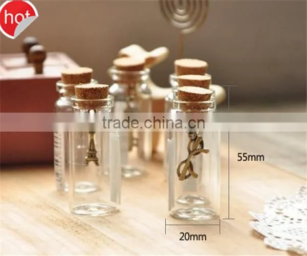 20l glass bottle glass bottle for jam
