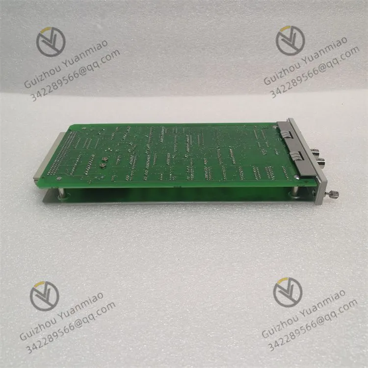 BENTLY 350025 125792-01 (4)