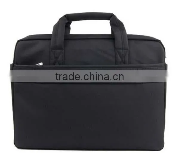 New arrived cheap laptop bag