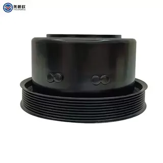 1755081338