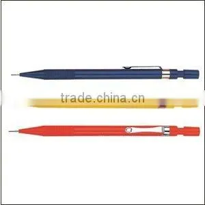 Mechanical Pencil in high quality
