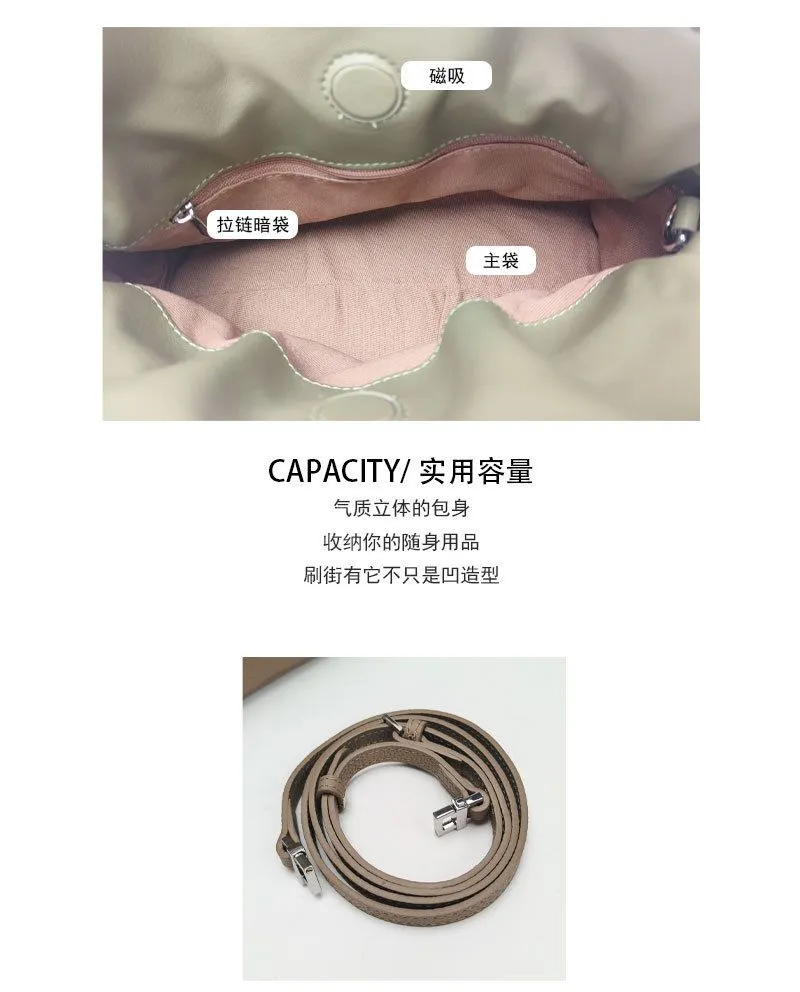 详情_12.jpg