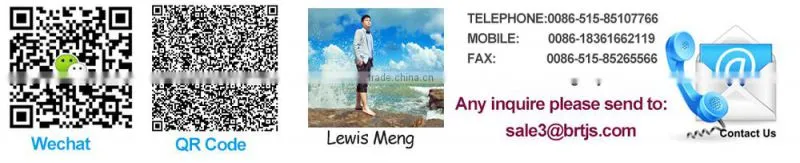 Bilge alarm device 2014 manufacture new product