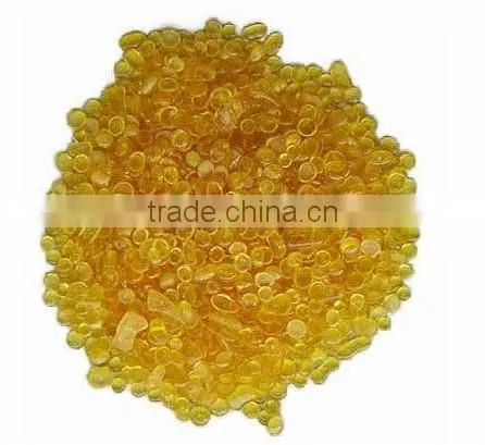 phenol formaldehyde resin phenolic resin