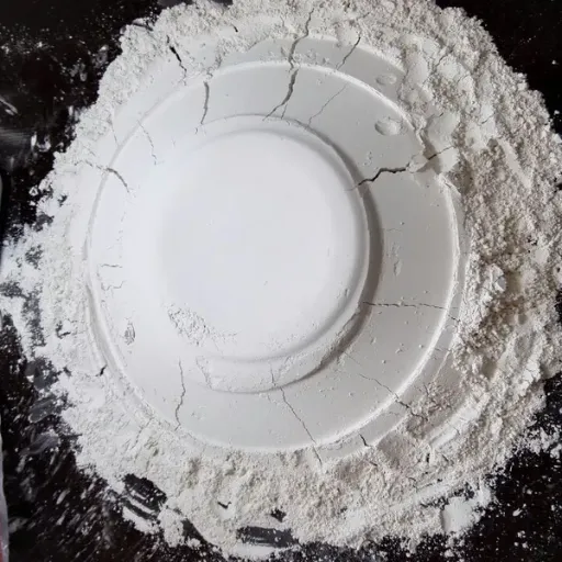 bone ash composition (2)
