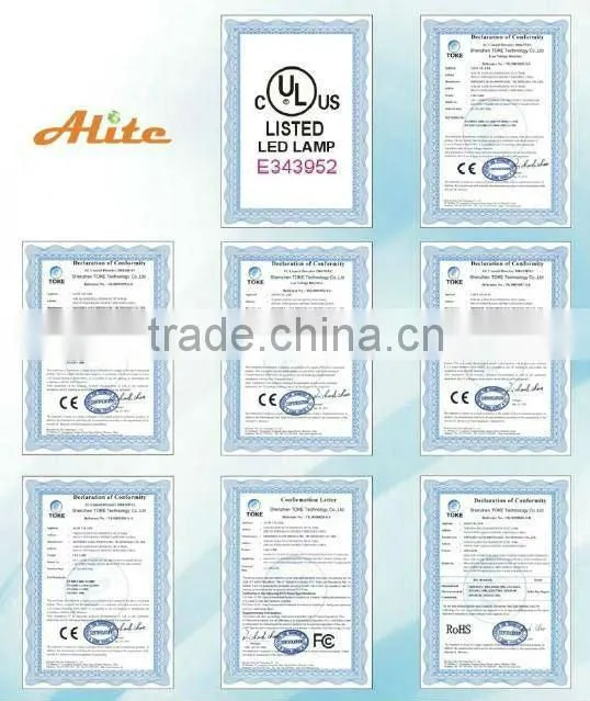 dimming led spot light e26 par20