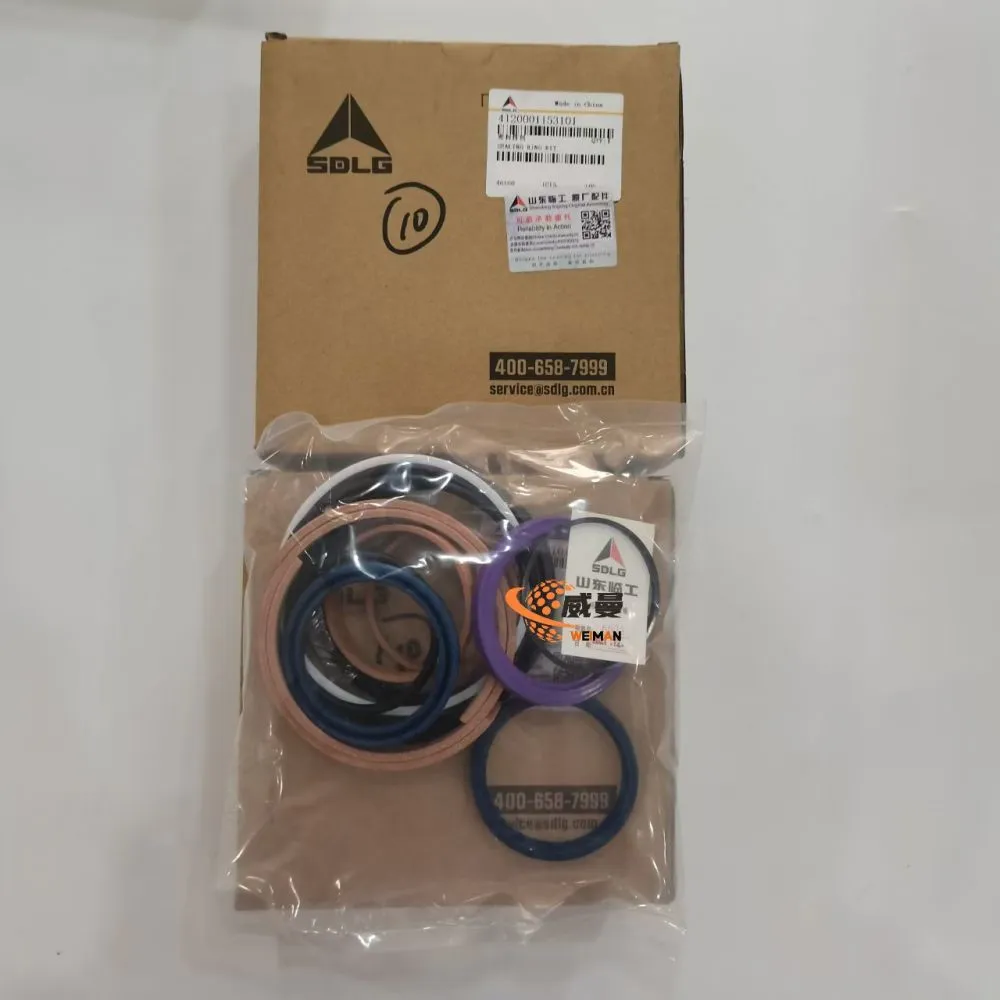 4120001153101 Repair kit 3.jpg