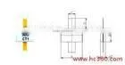 BONENS RIG02 High-power Resistor 1W,3W ,5W