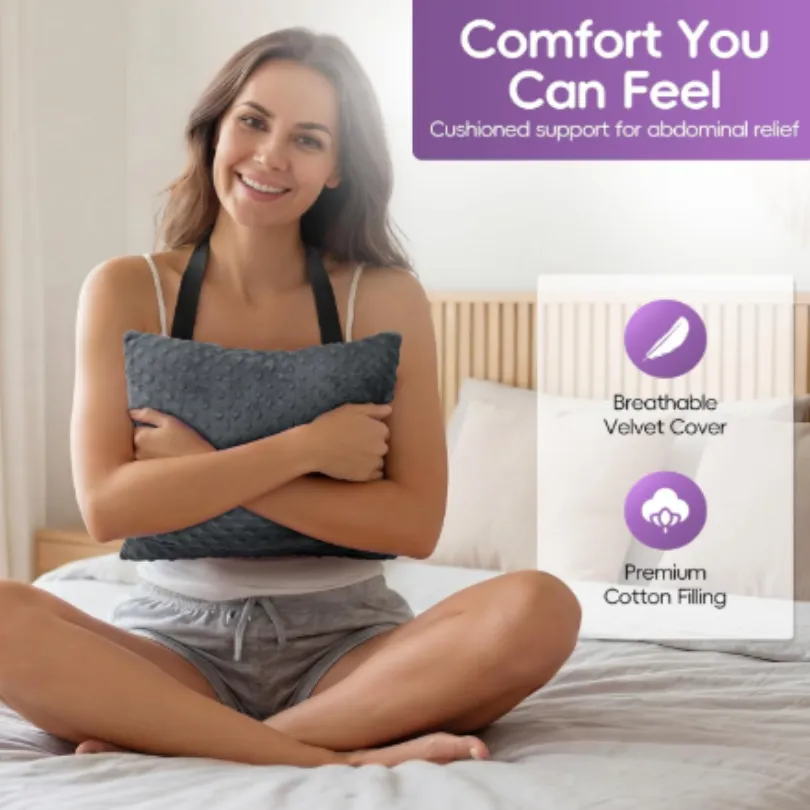 Custom Abdominal pillow2.png