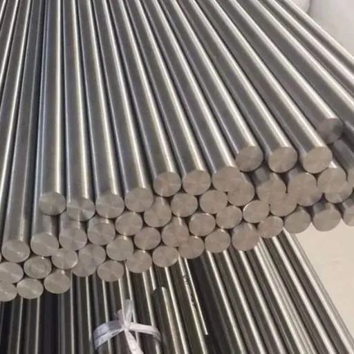 grade 5 titanium bar (2)