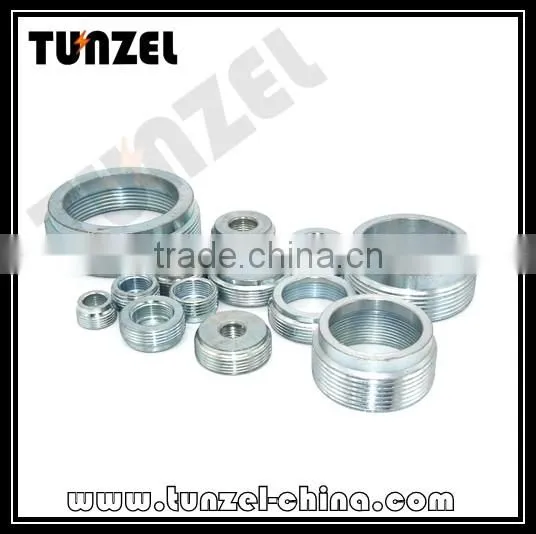Reducing Bushing