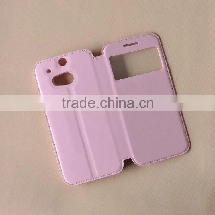 Promotional Cheap Prices diy mobile phone cover for htc one m8