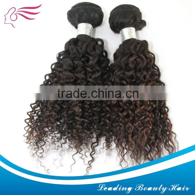Body wave Skin weft/PU skin weft/ hair weaving