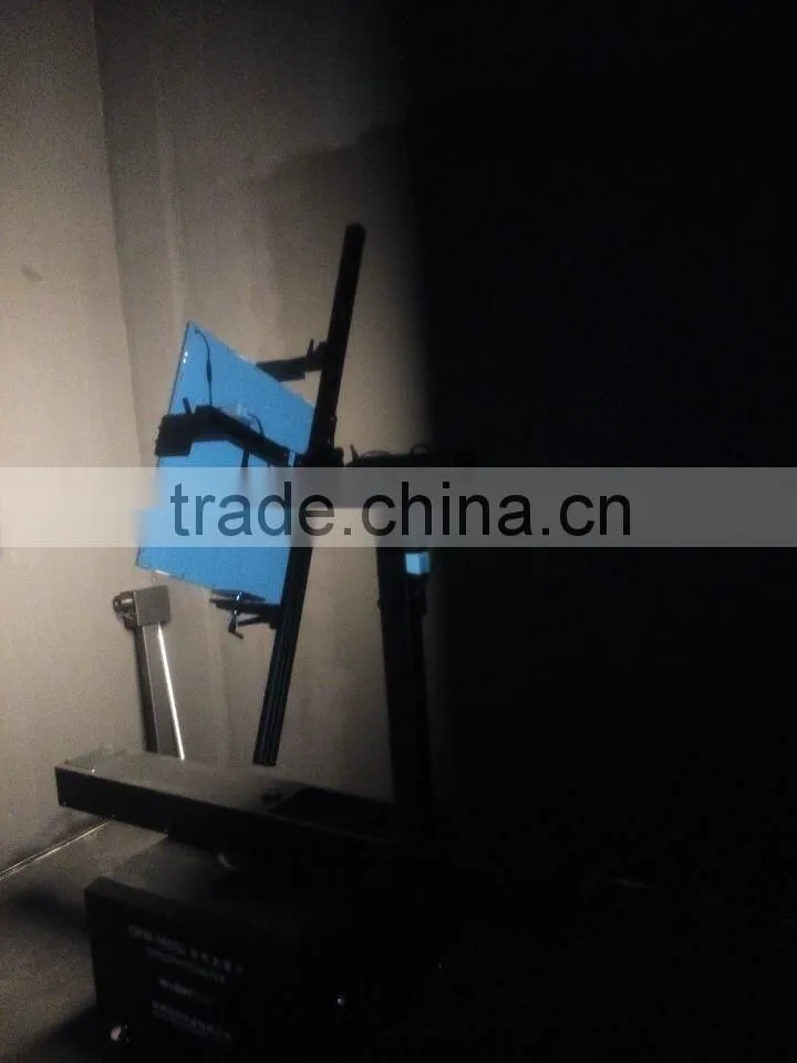 energy saving e27 ceramic led bulb manufacturing plant 9w