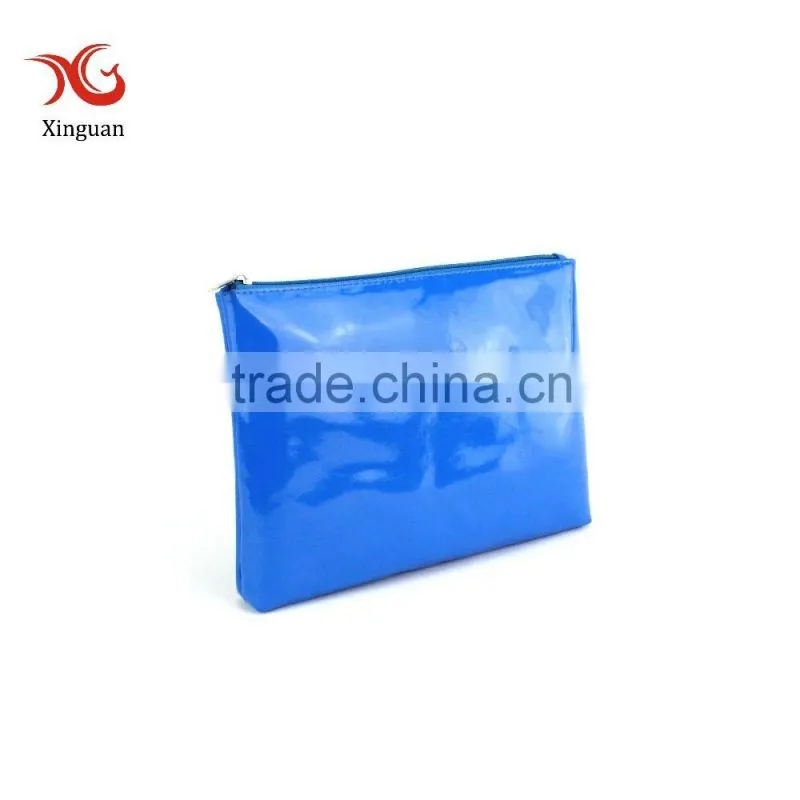 leather laptop sleeve